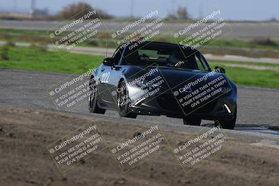 media/Dec-20-2025-Speed Ventures (Sat) [[de63061115]]/Purple Group/Sunset (Session 3)/